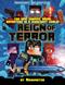 Reign of Terror (Independent & Unofficial): The epic graphic novel adventure in a Minecraft world!